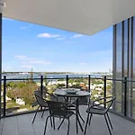 Marine Quarter Apartments By Cllix