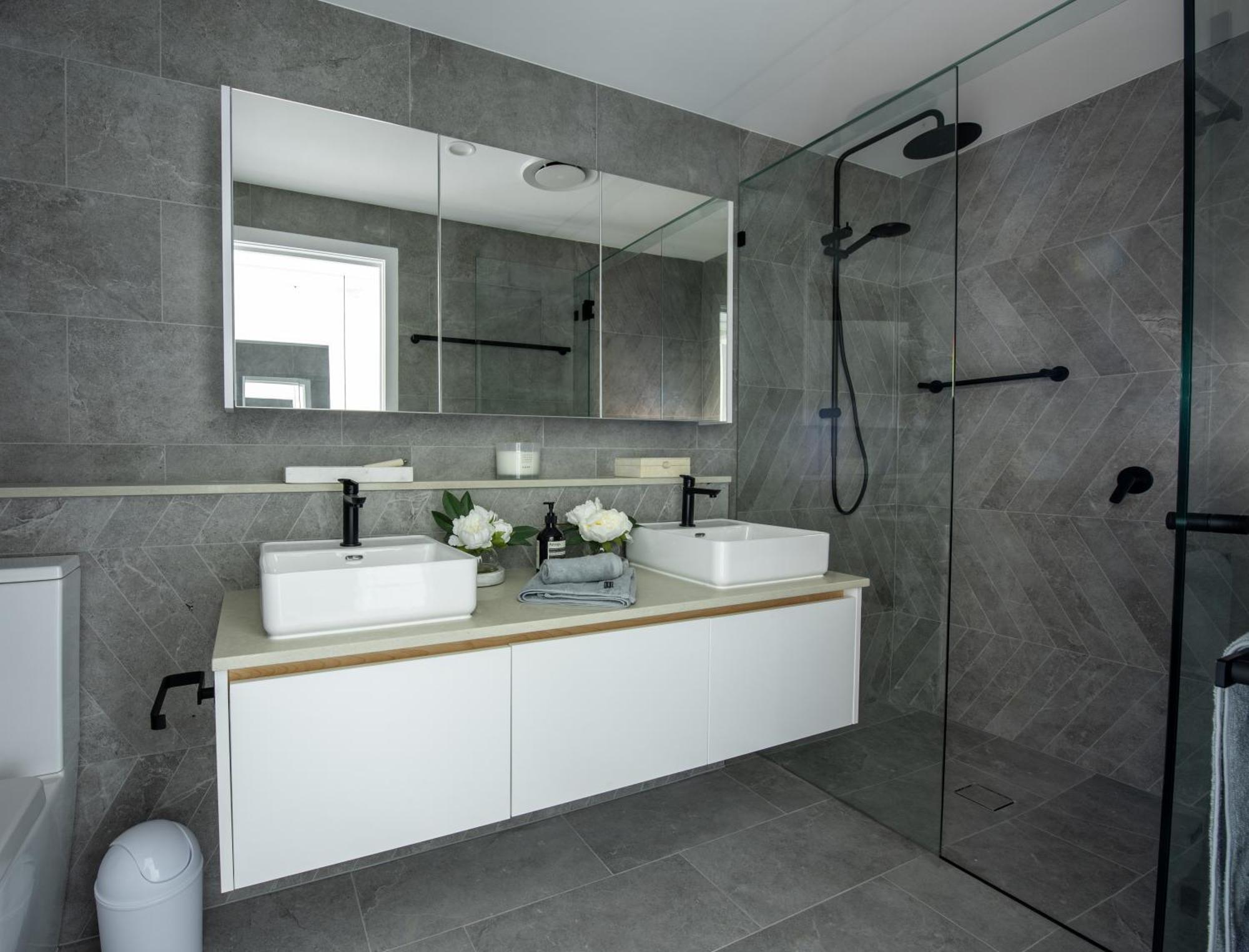 Apartment Marine Quarter By Cllix Gold Coast
